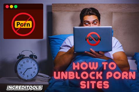 best proxy for porn|How to unblock porn sites: Best VPN for porn in 2024